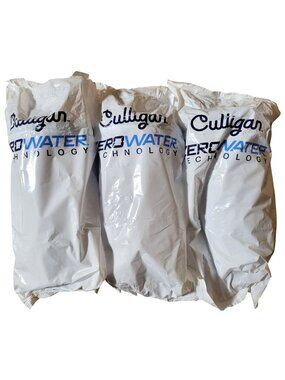 3-Pack ZeroWater Official Replacement Filters Model ZR-006 Zero Water